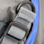 Рюкзак туристический Highlander Summit 25 Blue фото 5