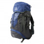 Рюкзак туристический Highlander Summit 40 Blue фото 1