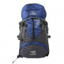 Рюкзак туристический Highlander Summit 40 Blue фото 2