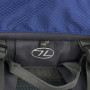 Рюкзак туристический Highlander Summit 40 Blue фото 5