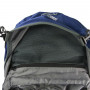 Рюкзак туристический Highlander Summit 40 Blue фото 6