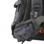 Рюкзак туристический Highlander Summit 40 Blue фото 8