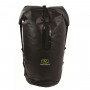 Рюкзак туристический Highlander Troon 70 Black (Waterproof) фото 1