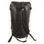 Рюкзак туристический Highlander Troon 70 Black (Waterproof) фото 2