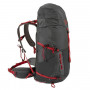 Рюкзак туристический Highlander Vorlich 40 Charcoal фото 2