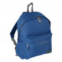Рюкзак городской Highlander Zing 20 Navy фото 1