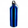 Фляга Highlander Alu 1L Denimblue фото 1
