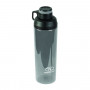 Фляга Highlander Hydrator Water Bottle 850 ml Grey фото 1