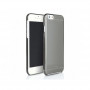 Чехол-накладка Innerexile Hydra Protective Case Black for iPhone 6/6S (D6-500-002) фото 2
