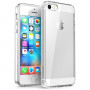 Чехол для iPhone 5/5s/SE i-Blason Halo Clear фото 1