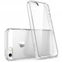 Чехол для iPhone 5/5s/SE i-Blason Halo Clear фото 2