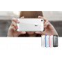 Чехол для iPhone 5/5s/SE i-Blason Halo Clear фото 7