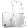 Чохол для iPhone 7 i-Blason Halo Clear фото 3