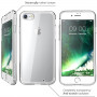 Чохол для iPhone 7 i-Blason Halo Clear фото 4