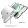 Чохол для iPhone 7 i-Blason Halo Clear фото 5