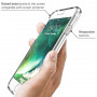 Чохол для iPhone 7 i-Blason Halo Clear фото 6