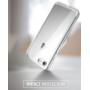 Чохол для iPhone 7 i-Blason Halo Clear фото 7