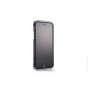 Чохол-накладка Element Case Solace BlackGun Metal for iPhone 66S (EMT-0011) фото 3