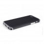 Чохол-накладка Element Case Solace BlackGun Metal for iPhone 66S (EMT-0011) фото 4