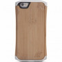 Чохол-накладка Element Case Ronin Wood Bamboo for iPhone 66S (EMT-0041) фото 5
