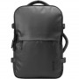 Валіза Incase EO Backpack Black (CL90004) фото 1