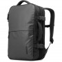 Валіза Incase EO Backpack Black (CL90004) фото 2