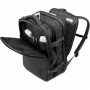Валіза Incase EO Backpack Black (CL90004) фото 3