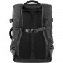 Валіза Incase EO Backpack Black (CL90004) фото 4