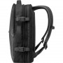 Валіза Incase EO Backpack Black (CL90004) фото 5