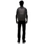 Валіза Incase EO Backpack Black (CL90004) фото 7