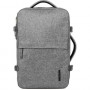 Валіза Incase EO Backpack Heather Gray (CL90020) фото 1