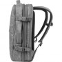 Валіза Incase EO Backpack Heather Gray (CL90020) фото 3