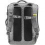 Валіза Incase EO Backpack Heather Gray (CL90020) фото 4