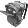 Валіза Incase EO Backpack Heather Gray (CL90020) фото 5