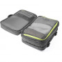 Валіза Incase EO Backpack Heather Gray (CL90020) фото 6