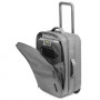 Валіза Incase EO Roller Heather Gray (CL90019) фото 1