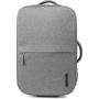 Валіза Incase EO Roller Heather Gray (CL90019) фото 2