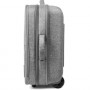 Валіза Incase EO Roller Heather Gray (CL90019) фото 3