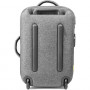 Валіза Incase EO Roller Heather Gray (CL90019) фото 4