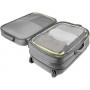 Валіза Incase EO Roller Heather Gray (CL90019) фото 5