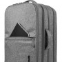Валіза Incase EO Roller Heather Gray (CL90019) фото 6