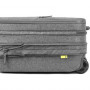 Валіза Incase EO Roller Heather Gray (CL90019) фото 7