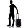 Сумка Incase EO Travel Hardshell Roller (33,5 л) Black (CL90001) фото 6