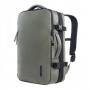 Валіза Incase VIA Backpack Anthracite (INTR30058-ANT) фото 1