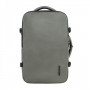 Валіза Incase VIA Backpack Anthracite (INTR30058-ANT) фото 2