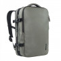 Валіза Incase VIA Backpack Anthracite (INTR30058-ANT) фото 3