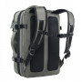 Валіза Incase VIA Backpack Anthracite (INTR30058-ANT) фото 4