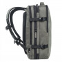 Валіза Incase VIA Backpack Anthracite (INTR30058-ANT) фото 5
