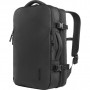 Валіза Incase VIA Backpack Black (INTR30058-BLK) фото 1