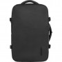 Валіза Incase VIA Backpack Black (INTR30058-BLK) фото 2